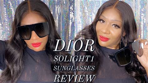 dior solight sunglasses dupe|Sunglasses Dupes .